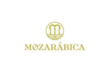 Mozarábica: Una Nueva Experiencia Gastronómica y de Hospedaje en Córdoba