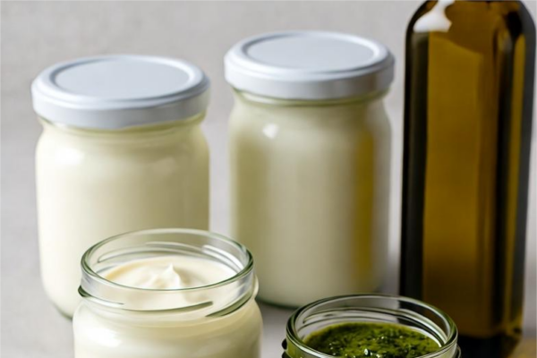 Dos Orígenes MVP SL: Comercio de Productos Lácteos y Aceites en Córdoba