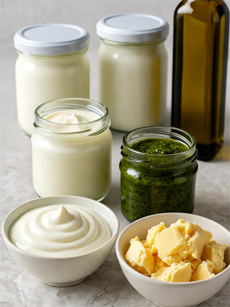Dos Orígenes MVP SL: Comercio de Productos Lácteos y Aceites en Córdoba
