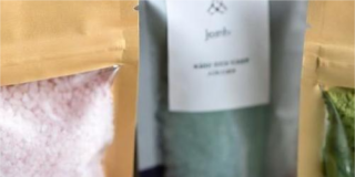 Pranasal: Salud y Bienestar para Personas en Córdoba