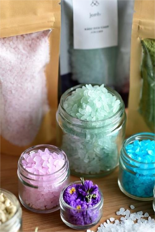 Pranasal: Salud y Bienestar para Personas en Córdoba