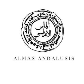 ALMAS ANDALUSIS: La Nueva Joyería de Córdoba que Resalta la Belleza de los Metales Preciosos