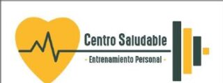 Centro Saludable Entrenamiento Personal: Bienestar y Actividad Física