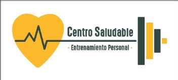 Centro Saludable Entrenamiento Personal: Bienestar y Actividad Física