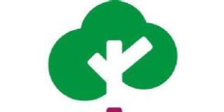 Salamanca Retails: Eficiencia en la Gestión Comercial de Córdoba