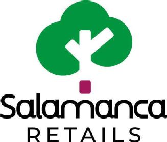 Salamanca Retails: Eficiencia en la Gestión Comercial de Córdoba