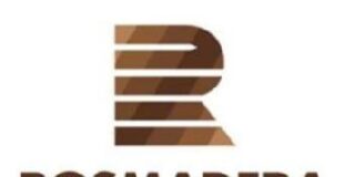 ROSMADERA: La Nueva Marca de Calidad en Productos de Madera de Aserraderos de Villaviciosa