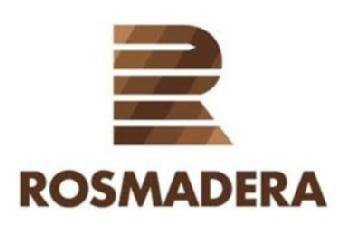 ROSMADERA: La Nueva Marca de Calidad en Productos de Madera de Aserraderos de Villaviciosa