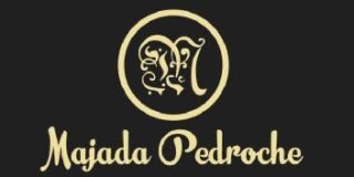 Jamones y Embutidos Majada Pedroche SL: Tradición y Sabor en Cada Bocado