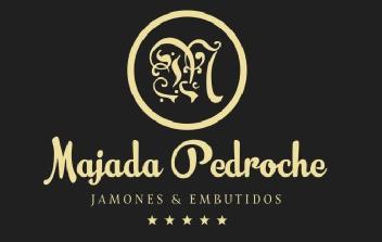 Jamones y Embutidos Majada Pedroche SL: Tradición y Sabor en Cada Bocado