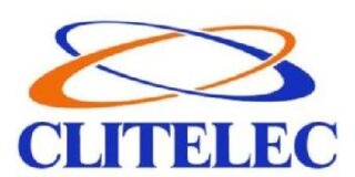 CLITELEC: Innovación y Sostenibilidad en Instalaciones Eléctricas