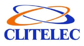 CLITELEC: Innovación y Sostenibilidad en Instalaciones Eléctricas