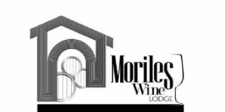 Moriles Wine Lodge: Un Refugio Gastronómico y Enológico en Córdoba