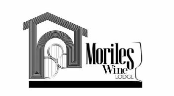 Moriles Wine Lodge: Un Refugio Gastronómico y Enológico en Córdoba