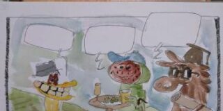 Muñoz/Muñoz 25: Creando Magia en el Mundo de los Juguetes en Córdoba