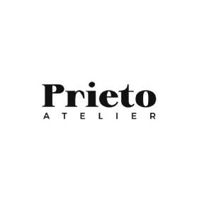 PRIETO ATELIER: Elegancia y Estilo en Cada Prenda