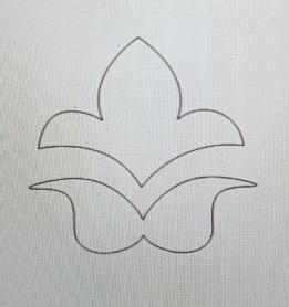 Nueva Joyería en Córdoba: Elegancia y Distinción al Alcance