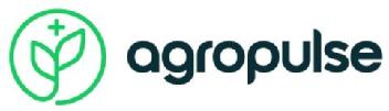 AGROPULSE: La Nueva Era en Suministros Agrícolas y de Jardinería en Córdoba