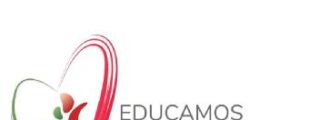 EDUCAMOS CON EL CORAZÓN: Un Nuevo Enfoque Educativo en Córdoba