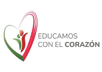 EDUCAMOS CON EL CORAZÓN: Un Nuevo Enfoque Educativo en Córdoba