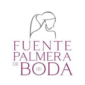 Fuente Palmera de Boda: La Nueva Referencia en Organización de Eventos en Córdoba
