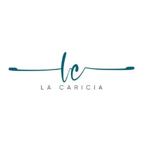 LA CARICIA: Un Sabor Único de Dulzura en Córdoba