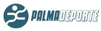 PALMADEPORTE: La Marca que Impulsa el Deporte y la Cultura en Córdoba