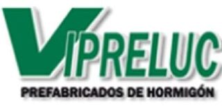 VIPRELUC: Prefabricados de Hormigón para el Futuro de la Construcción en Córdoba