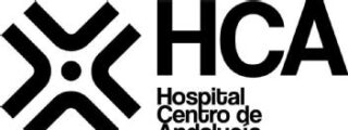 HCA Hospital Centro de Andalucía: Un Nuevo Estándar en Servicios de Salud en Córdoba