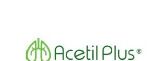 Acetil Plus: Productos Farmac&eacute;uticos y Suplementos Alimenticios en C&oacute;rdoba