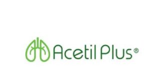 Acetil Plus: Productos Farmacéuticos y Suplementos Alimenticios en Córdoba