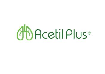 Acetil Plus: Productos Farmacéuticos y Suplementos Alimenticios en Córdoba