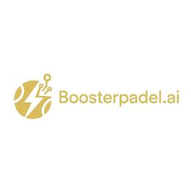Boosterpadel.ai: Avanzando en la Innovación Tecnológica para el Deporte en Córdoba