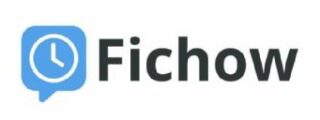 FICHOW: Aplicaciones Móviles y de Ofimática