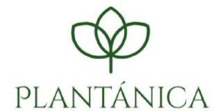 PLANTÁNICA: Publicidad y Gestión Comercial en Córdoba