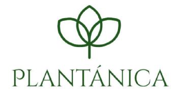 PLANTÁNICA: Publicidad y Gestión Comercial en Córdoba