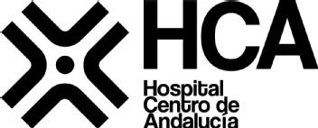 HCA Hospital Centro de Andalucía: Un Nuevo Estándar en Servicios de Salud en Córdoba