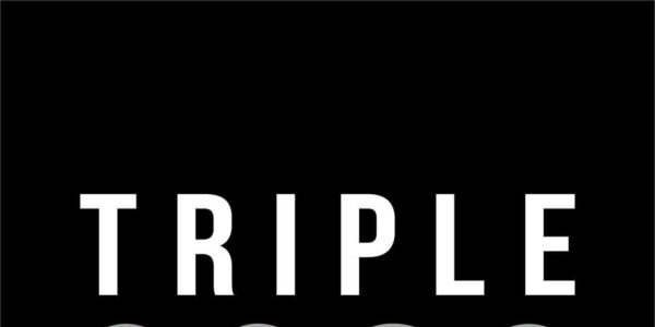 TRIPLE XXX: Marca Innovadora en el Sector de Fitness y Bienestar en Córdoba