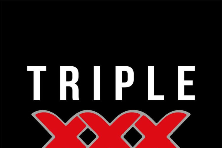 TRIPLE XXX: Marca Innovadora en el Sector de Fitness y Bienestar en Córdoba