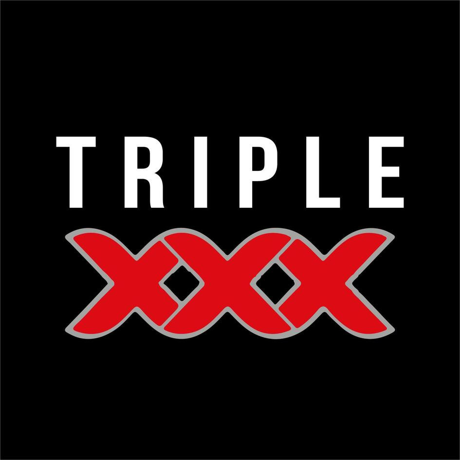TRIPLE XXX: Marca Innovadora en el Sector de Fitness y Bienestar en Córdoba