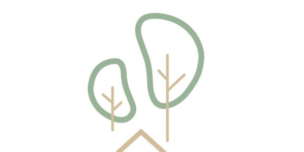 ALMANZOR CENTRO DE EDUCACIÓN INFANTIL: Un Espacio de Aprendizaje y Diversión en Córdoba