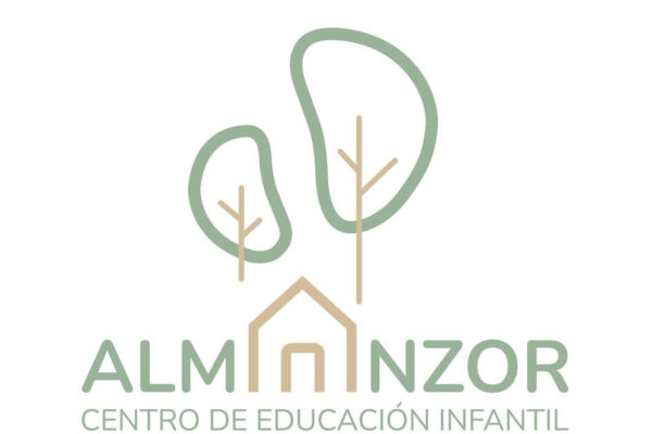 ALMANZOR CENTRO DE EDUCACI&Oacute;N INFANTIL: Un Espacio de Aprendizaje y Diversi&oacute;n en C&oacute;rdoba
