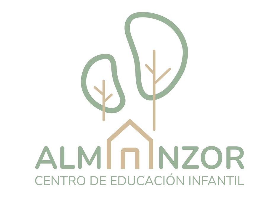 ALMANZOR CENTRO DE EDUCACIÓN INFANTIL: Un Espacio de Aprendizaje y Diversión en Córdoba