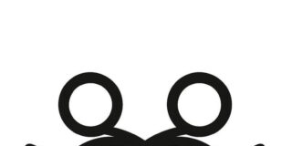 LOLO JM: La Nueva Era de la Moda en España