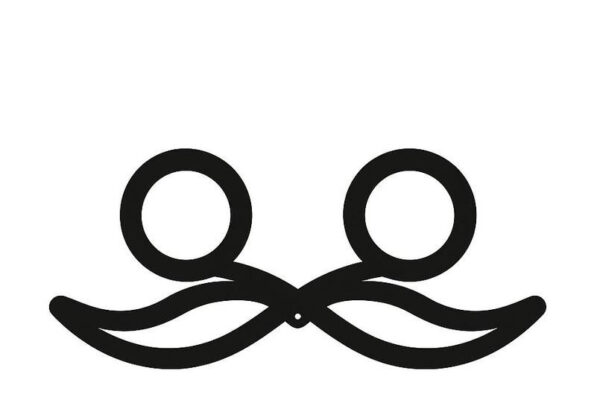 LOLO JM: La Nueva Era de la Moda en España