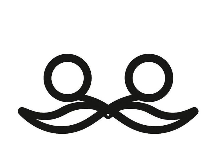 Marca Nacional: Innovación y Estilo en Moda y Entretenimiento