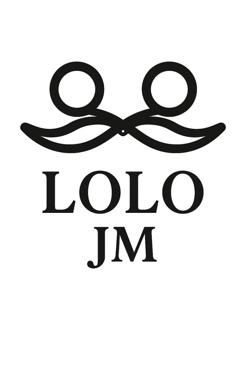 LOLO JM: La Nueva Era de la Moda en España