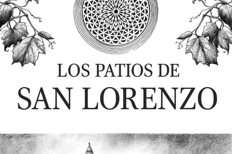Los Patios de San Lorenzo: Sabores Auténticos en el Corazón de Cabra