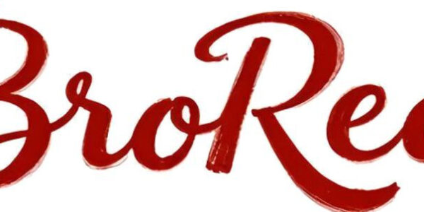 BroRed: La Nueva Era de la Óptica y Tecnología de Iluminación