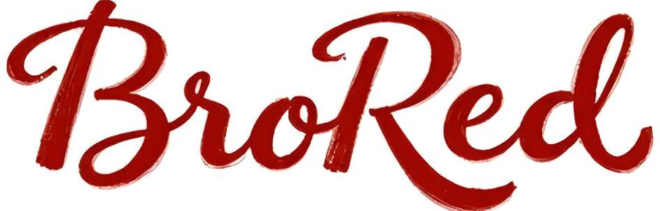 BroRed: La Nueva Era de la Óptica y Tecnología de Iluminación